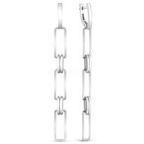 ������ ������� ������� �� ������� ������������ 420-10-678�