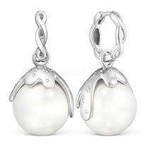 ������ �� ������� � ����. �������� � ��������� ������������ (2 � 1) �-3942��1001