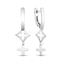 ������ ������� ����� ������ �� ������� ������������ ��������� quatrefoil