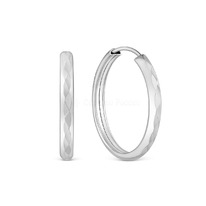 ������-����� �� ������� � �������� �������� ������������ - ������� 2 ��