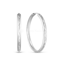 ������-����� �� ������� � �������� �������� ������������ - ������� 3 ��