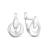 ������ �� ������� ������������ 925 ����� �-4474-�