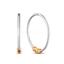 ������-����� �� ������� � ���������� ������������ - ������� 2 ��