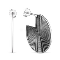 ������-������ �� ��������� �������