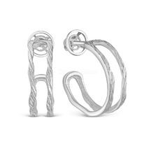 ������-������ �� ������� ������������