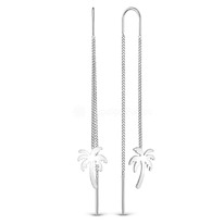 ������-������� �� ������� ������������