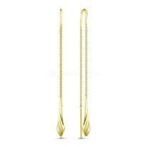 ������-������� �� ���������� ������� 925 ����� �7-686��