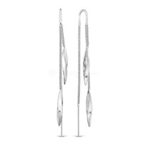 ������-������� ������� �� ������������� �������