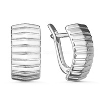 ������ �� ������� ������������