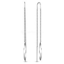 ������-������� �� ������� ������������