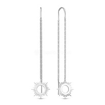 ������-������� �������� ������� ������ ������� ������������