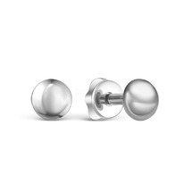 ������-������ �� ������� ������������