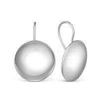 ������ �� ������� ������������