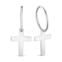 ������-����� �� ������� ������������ (2 � 1) - ������� 1,5 ��