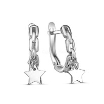 ������ �� ������� ������������