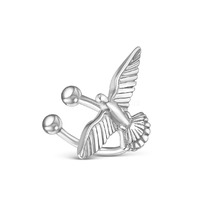 ������-����� �� ������� ������������