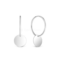 ������-����� �� ������� ������������ (2 � 1) - ������� 2 ��