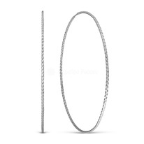 ������-����� �� ������� ������������, ������� 8 ��