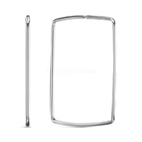 ������-����� �� ������� ������������ 925 ����� �-13,0�