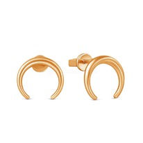 ������-������ �� ���������� ������� - ������� 925 ����� ��-025�