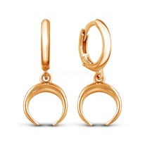 ������ �� ���������� �������