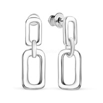 ������-������ �� ������� ������������