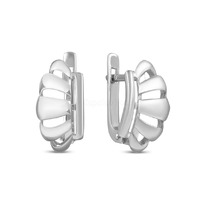 ������ �� ������� ������������