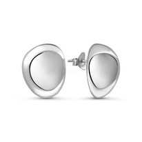 ������-������ �� ������� ������������