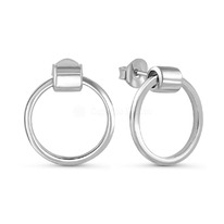 ������ �� ������� ������������