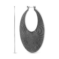 ������ �� ��������� �������