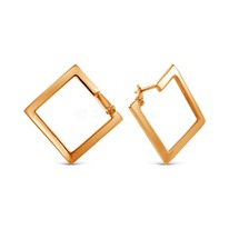 ������ �� ���������� ������� 925 ����� �023�