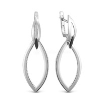 ������ �� ������� ������������