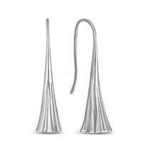 ������ �� ������� ������������