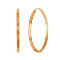 ������-����� �� ���������� ������� - ������� 5 ��