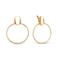 ������-������������ �� ���������� ������� (3 � 1)