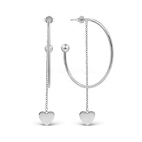 ������-������ �� ������� ������������ 925 ����� CTE-13293-35