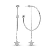 ������-������ �� ������� ������������