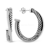 ������-������ �� ��������� �������