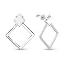 ������-������ �� ������� ������������