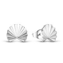 ������-������ �� ������� ������������ 925 ����� E09115�