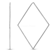 ������-����� �� ������� ������������