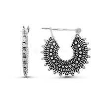 ������ �� ��������� �������