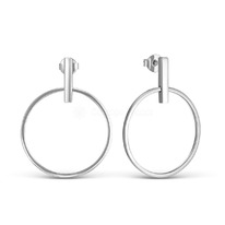 ������ �� ������� ������������