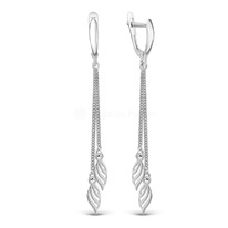 ������ �� ������� ������������ 925 ����� �-3208-�