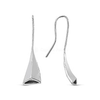 ������-������� �� ������������� �������