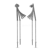 ������-������ �� ������������� ������� 925 ����� E08887��