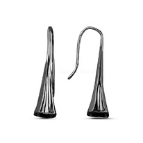 ������ �� ������������� �������