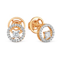 ������-������ �� ���������� ������� � ����.�����������, ��������� � ������������