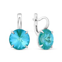 ������ �� ������� � ���������� ������� ������� ������ ������������ �-002�-001L14