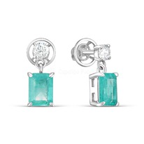 ������-������ �� ������� � ������ �������� � ������������� ������� ����� ������